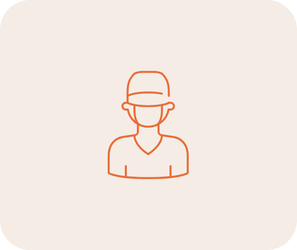 歯科衛生士勤続